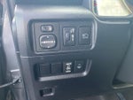 2022 4Runner Thumbnail 15