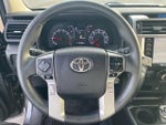 2022 4Runner Thumbnail 16