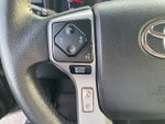 2022 4Runner Thumbnail 17