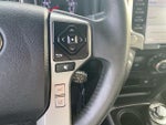 2022 4Runner Thumbnail 18