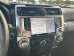 2022 4Runner Thumbnail 21