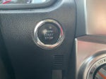 2022 4Runner Thumbnail 22