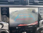 2022 4Runner Thumbnail 26