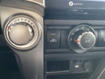 2022 4Runner Thumbnail 28