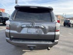 2022 4Runner Thumbnail 5
