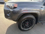 2022 4Runner Thumbnail 9