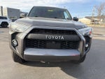 2022 4Runner Thumbnail 11