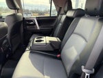 2022 4Runner Thumbnail 13