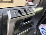 2022 4Runner Thumbnail 16