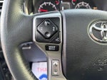 2022 4Runner Thumbnail 20