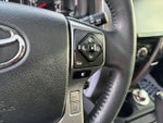 2022 4Runner Thumbnail 21