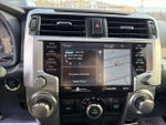 2022 4Runner Thumbnail 22