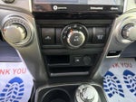 2022 4Runner Thumbnail 23