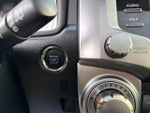 2022 4Runner Thumbnail 24