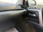 2022 4Runner Thumbnail 25