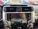 2022 4Runner Thumbnail 26