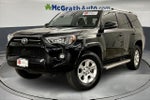 2023 4Runner Thumbnail 2