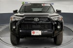 2023 4Runner Thumbnail 4