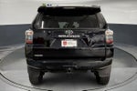 2023 4Runner Thumbnail 5