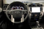 2023 4Runner Thumbnail 6