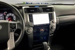 2023 4Runner Thumbnail 7