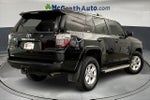 2023 4Runner Thumbnail 15