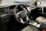 2023 4Runner Thumbnail 17