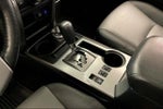2023 4Runner Thumbnail 18