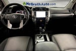 2023 4Runner Thumbnail 19