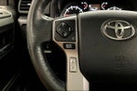 2023 4Runner Thumbnail 21