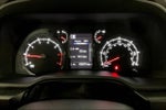 2023 4Runner Thumbnail 23