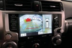 2023 4Runner Thumbnail 24