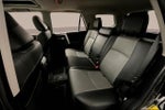 2023 4Runner Thumbnail 29