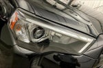 2023 4Runner Thumbnail 32