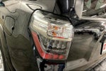 2023 4Runner Thumbnail 33