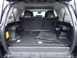 2023 4Runner Thumbnail 9