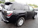 2023 4Runner Thumbnail 10