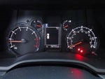 2023 4Runner Thumbnail 29