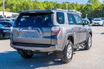 2023 4Runner Thumbnail 7