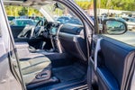 2023 4Runner Thumbnail 12