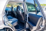 2023 4Runner Thumbnail 13