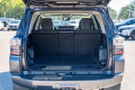 2023 4Runner Thumbnail 15