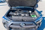 2023 4Runner Thumbnail 21
