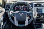 2023 4Runner Thumbnail 24