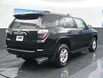 2024 4Runner Thumbnail 3