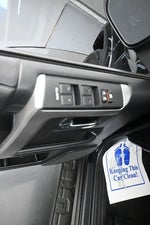 2024 4Runner Thumbnail 9