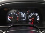 2024 4Runner Thumbnail 11