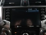 2024 4Runner Thumbnail 15