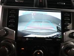 2024 4Runner Thumbnail 16