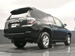 2024 4Runner Thumbnail 19